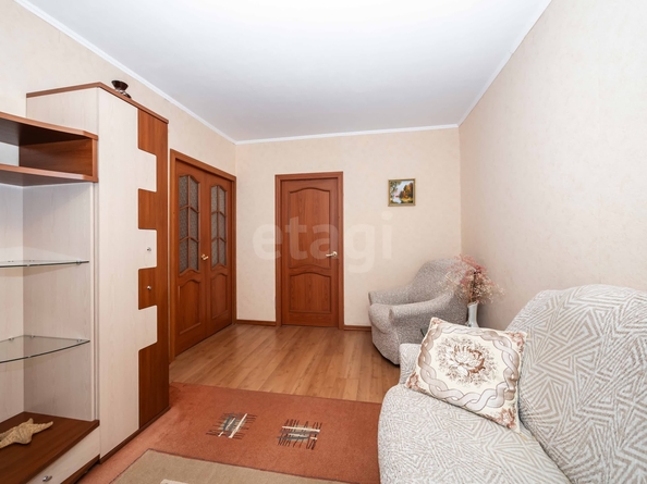 
  Продается 3-комн. квартира 61.5 м². Фото 11.