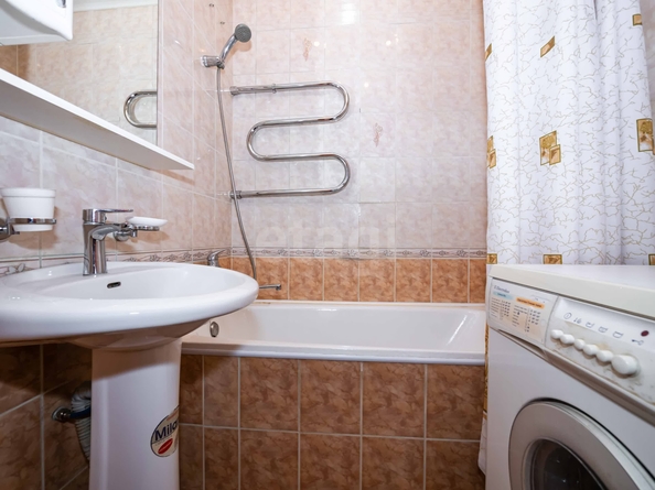 
  Продается 3-комн. квартира 61.5 м². Фото 13.