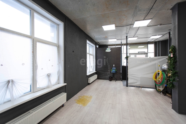
  Продается офис 90 м². Фото 3.