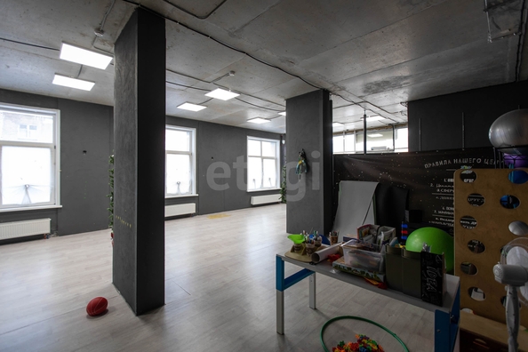 
  Продается офис 90 м². Фото 8.