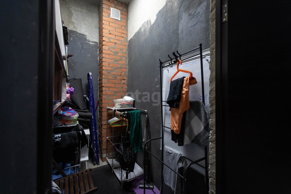 
  Продается офис 90 м². Фото 11.