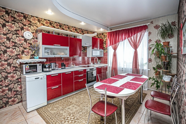 
  Продается дом 279.3 м². Фото 8.