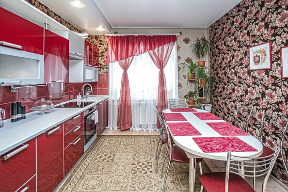 
  Продается дом 279.3 м². Фото 9.
