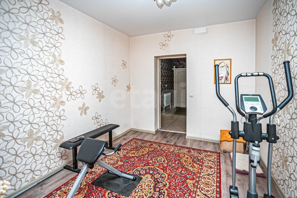 
  Продается дом 279.3 м². Фото 13.