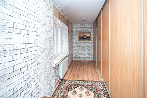 
  Продается дом 279.3 м². Фото 15.