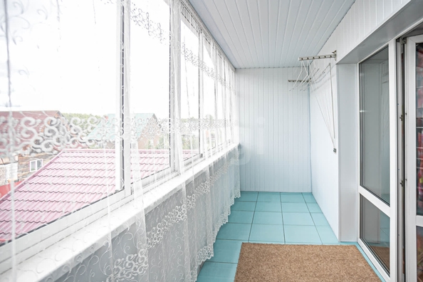 
  Продается дом 279.3 м². Фото 27.