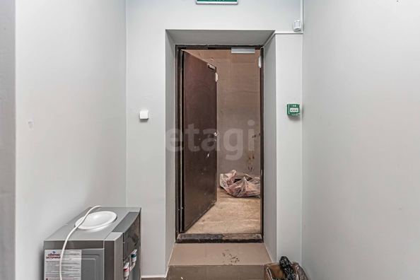 
  Сдается офис 8.7 м². Фото 4.