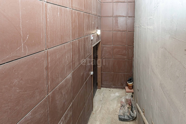 
  Сдается офис 8.7 м². Фото 7.