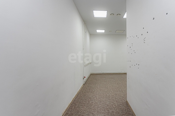 
  Сдается офис 60.1 м². Фото 8.