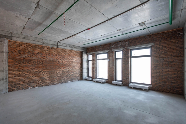 
  Сдается офис 75.5 м². Фото 2.
