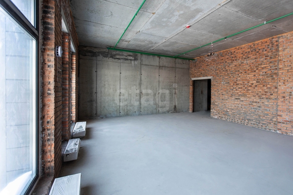 
  Сдается офис 75.5 м². Фото 6.
