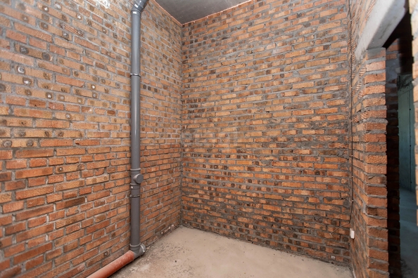 
  Сдается офис 75.5 м². Фото 8.