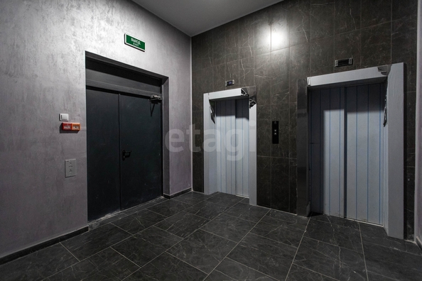 
  Сдается офис 75.5 м². Фото 22.