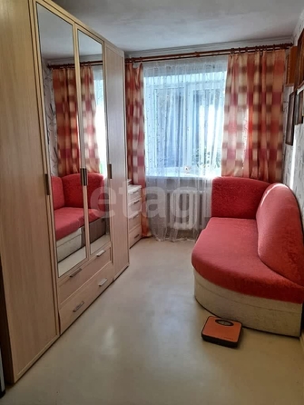 
  Продается 3-комн. квартира 58 м². Фото 1.