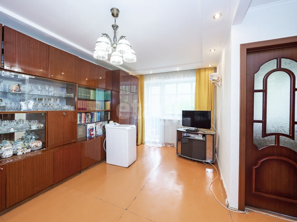 
  Продается 3-комн. квартира 58 м². Фото 7.