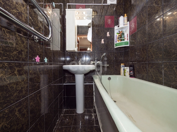 
  Продается 3-комн. квартира 58 м². Фото 11.