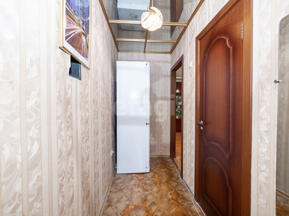 
  Продается 3-комн. квартира 58 м². Фото 15.