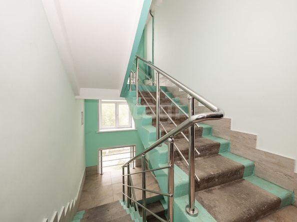 
  Продается 3-комн. квартира 58 м². Фото 17.