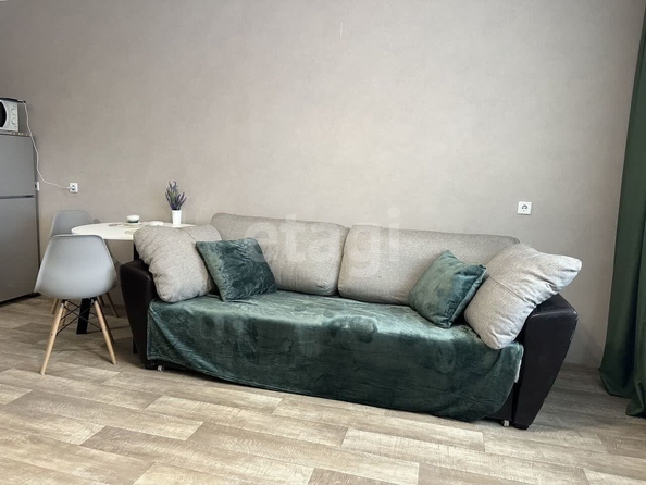 
  Продается студия 32.1 м². Фото 6.