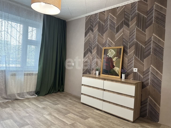 
  Продается студия 32.1 м². Фото 7.