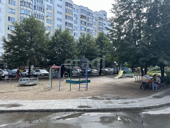 
  Продается студия 32.1 м². Фото 16.