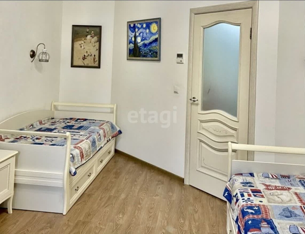 
  Продается 3-комн. квартира 121.7 м². Фото 6.