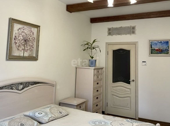 
  Продается 3-комн. квартира 121.7 м². Фото 8.