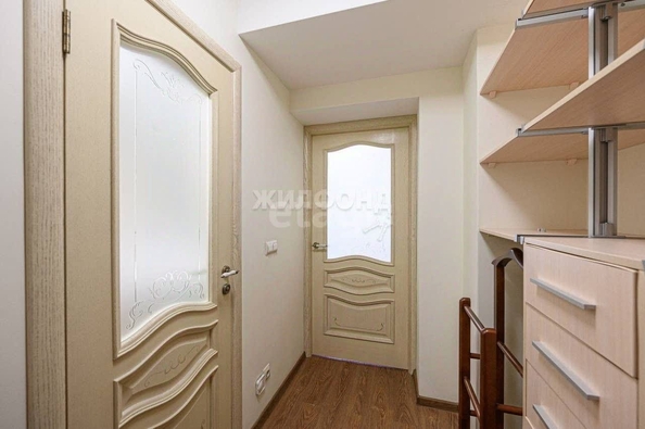 
  Продается 3-комн. квартира 121.7 м². Фото 28.