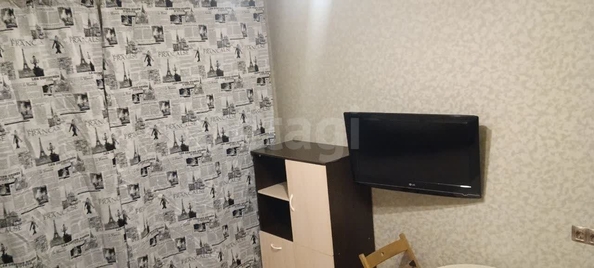 
  Продается студия 20.4 м². Фото 2.