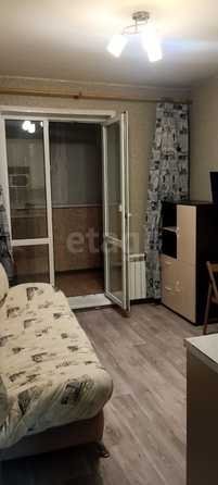 
  Продается студия 20.4 м². Фото 3.