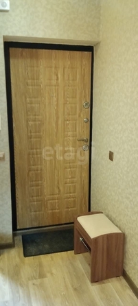 
  Продается студия 20.4 м². Фото 4.