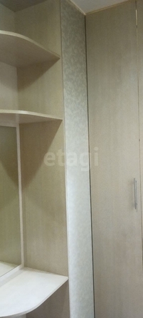 
  Продается студия 20.4 м². Фото 6.
