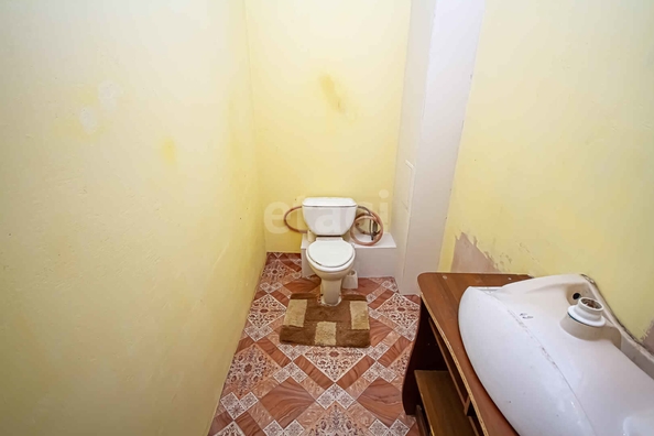 
  Сдается 2-комн. квартира 65.5 м². Фото 15.