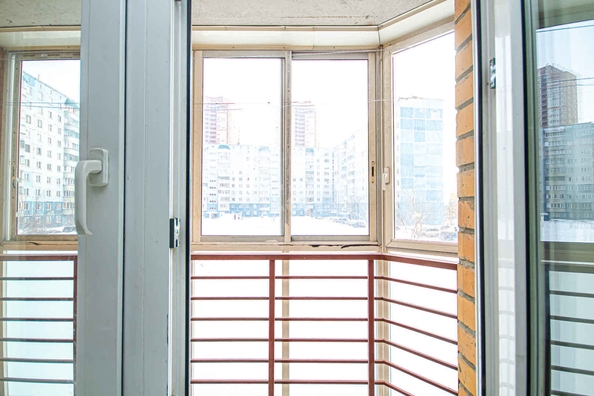 
  Сдается 2-комн. квартира 65.5 м². Фото 17.