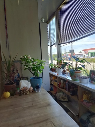 
  Продается студия 28 м². Фото 1.