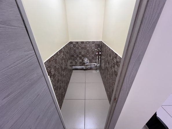
  Сдается универсальное помещение 113.4 м². Фото 14.