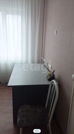 
  Продается 3-комн. квартира 60.3 м². Фото 5.