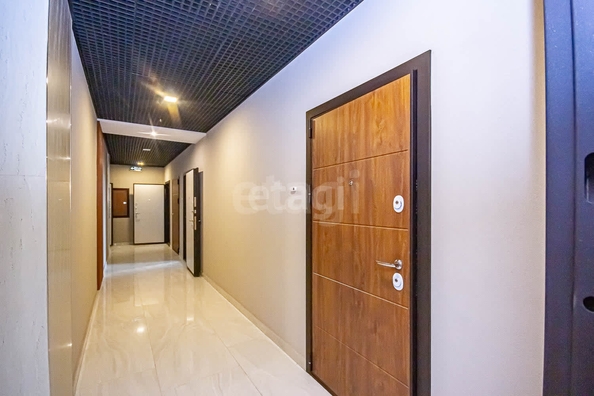 
  Продается 3-комн. квартира 64.6 м². Фото 10.