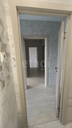 
  Продается 2-комн. квартира 56.5 м², в ЖК На Невельского. Фото 19.