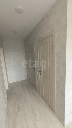 
  Продается 2-комн. квартира 56.5 м², в ЖК На Невельского. Фото 23.