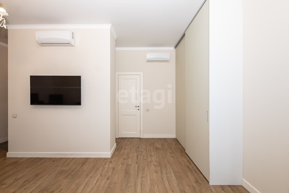 
  Продается 2-комн. квартира 60.3 м². Фото 19.