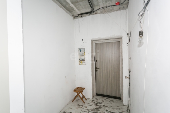 
  Продается 3-комн. квартира 72.2 м², в ЖК Булгаков. Фото 10.