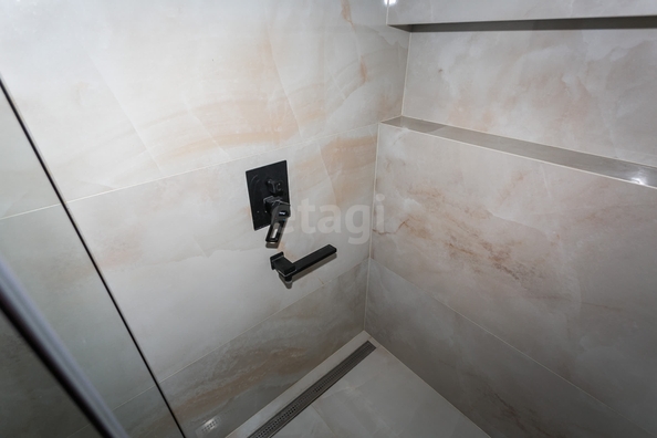 
  Продается 3-комн. квартира 72.2 м², в ЖК Булгаков. Фото 20.
