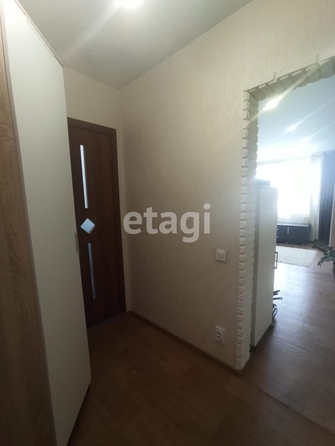 
  Продается студия 32.5 м². Фото 8.