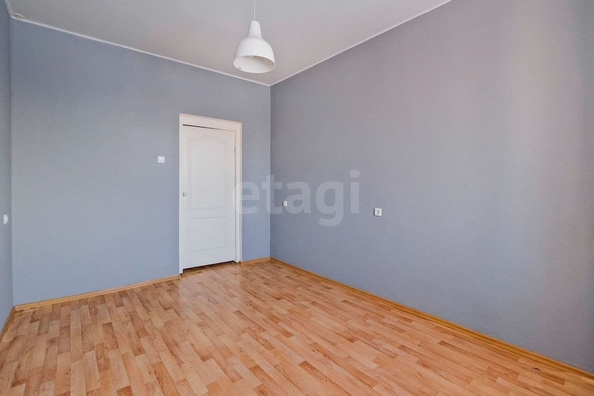 
  Продается 3-комн. квартира 70.5 м². Фото 11.