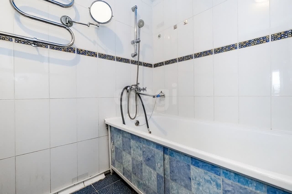 
  Продается 3-комн. квартира 70.5 м². Фото 15.