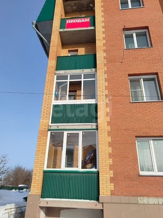 
  Продается 3-комн. квартира 70.5 м². Фото 28.
