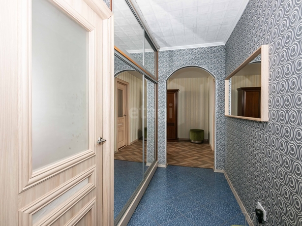 
  Продается 3-комн. квартира 63 м². Фото 4.