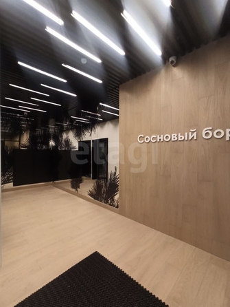 
  Продается 2-комн. квартира 52.3 м². Фото 3.