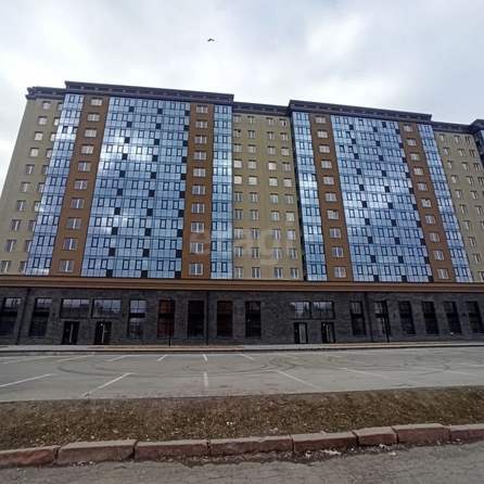 
  Продается 2-комн. квартира 52.3 м². Фото 8.